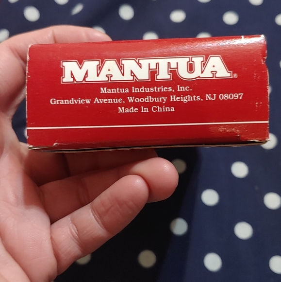 Model train - Picture 4 of 5